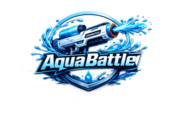 AquaBattle